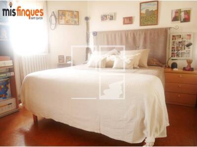 Inmueble en , Barcelona