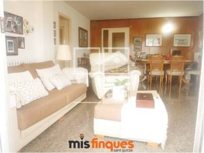 Inmueble en , Barcelona