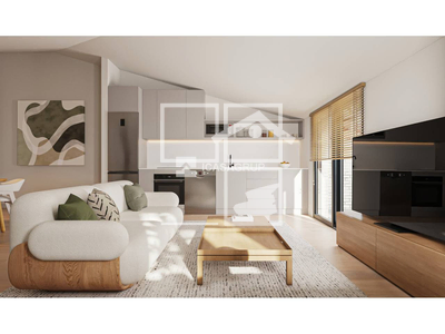 Inmueble en Calle Calassanç Duran    1, Barcelona