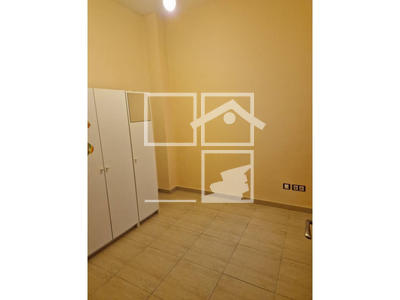 Local en Olot Girona