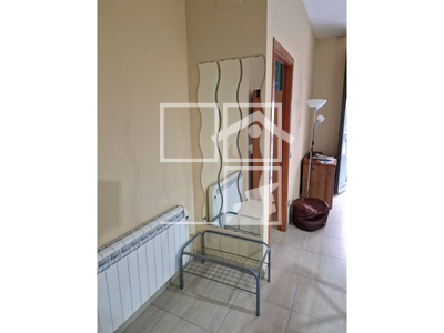 Local en Olot Girona