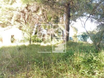 Inmueble en , Barcelona