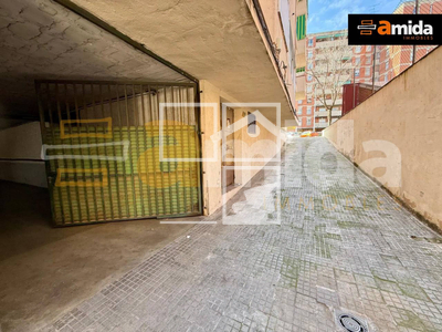 Inmueble en , Barcelona