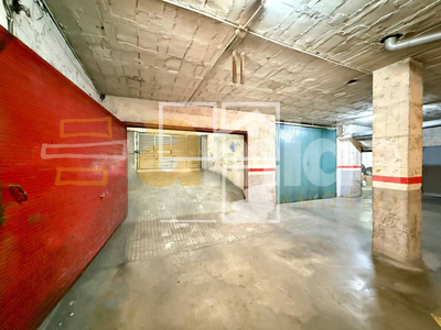 Inmueble en , Barcelona