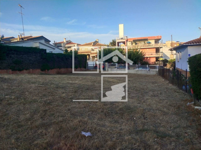 Inmueble en , Tarragona