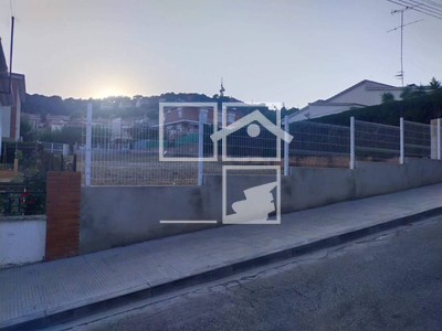 Inmueble en , Tarragona