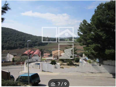 Local en Calafell Tarragona