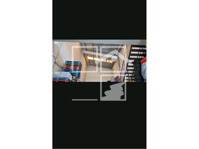 Inmueble en , Barcelona