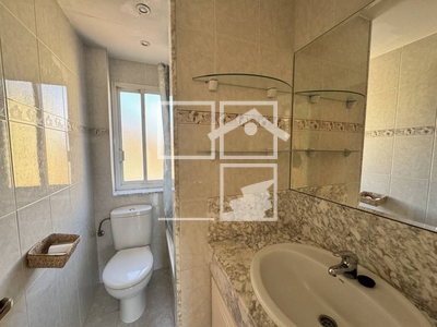 Local en Olot Girona