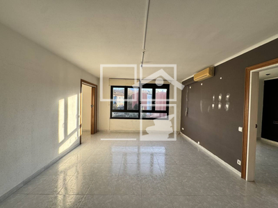 Local en Olot Girona