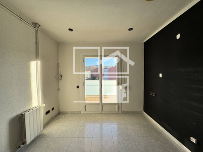 Local en Olot Girona