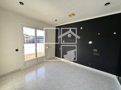 Local en Olot Girona