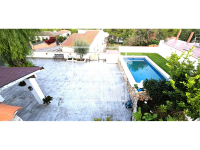 Inmueble en , Tarragona