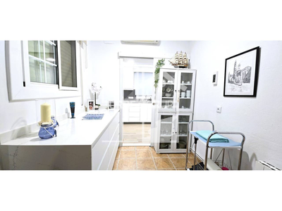 Inmueble en , Tarragona