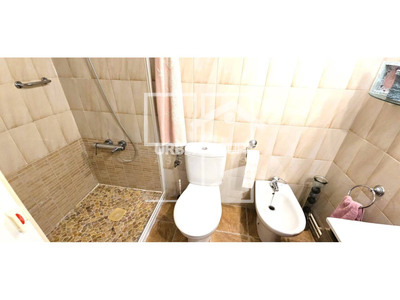 Local en Creixell Tarragona