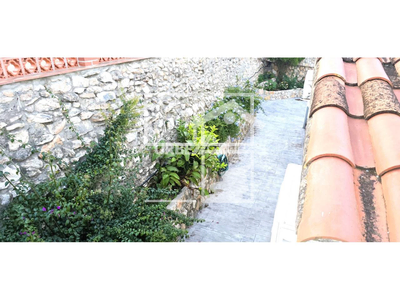 Inmueble en , Tarragona