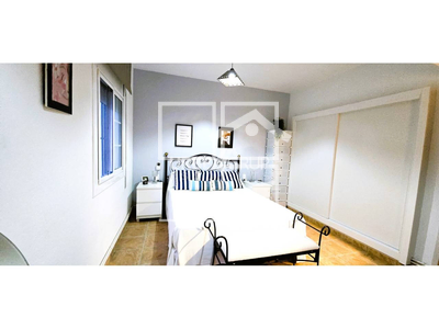 Local en Creixell Tarragona