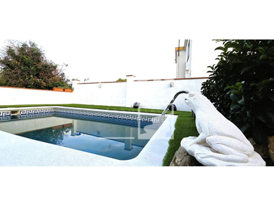 Inmueble en , Tarragona