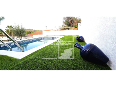 Local en Creixell Tarragona