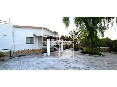 Inmueble en , Tarragona