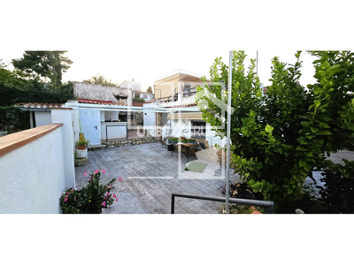 Local en Creixell Tarragona