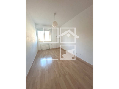 Inmueble en Calle Nou Cases   B 2º, Barcelona