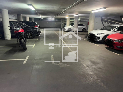 Local en Calle Cristòfor Colom    , Sant Cugat del Vallès Barcelona