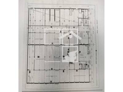 Inmueble en Maria AguilÃ³, Barcelona