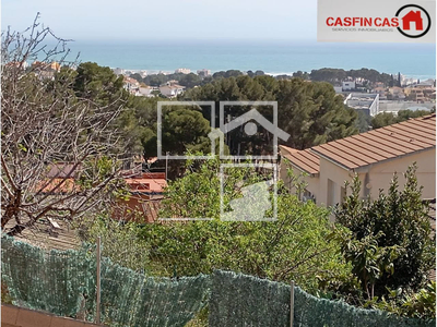 Local en Calafell Tarragona