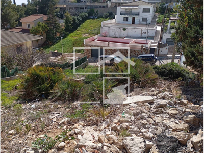 Inmueble en , Tarragona