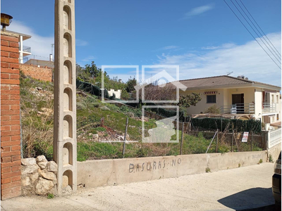 Inmueble en , Tarragona