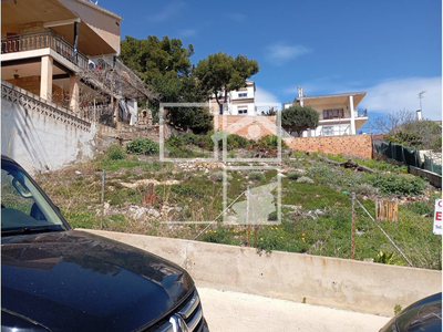 Local en Calafell Tarragona