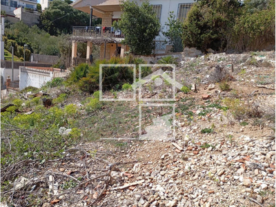 Local en Calafell Tarragona