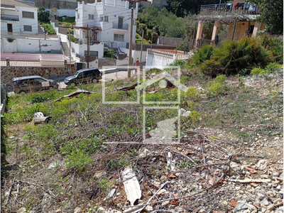 Local en Calafell Tarragona