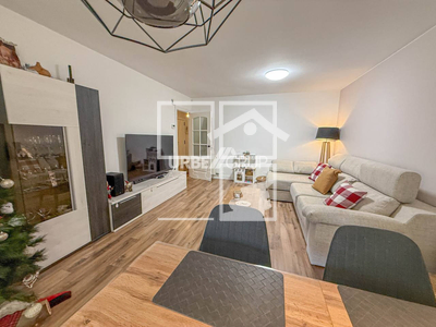 Inmueble en Calle Camino de Castellar    , Barcelona