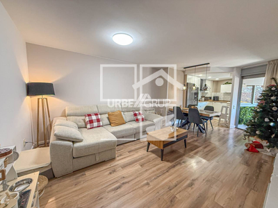 Inmueble en Calle Camino de Castellar    , Barcelona