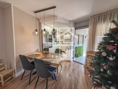 Inmueble en Calle Camino de Castellar    , Barcelona