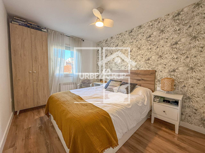 Inmueble en Calle Camino de Castellar    , Barcelona