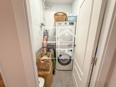 Inmueble en Calle Camino de Castellar    , Barcelona