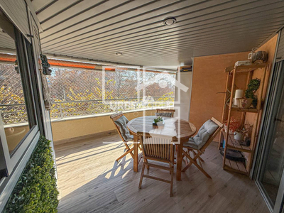 Inmueble en Calle Camino de Castellar    , Barcelona