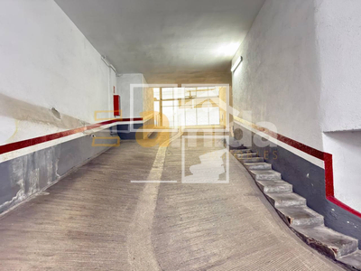 Local en Sabadell Barcelona