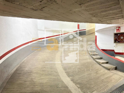 Local en Sabadell Barcelona