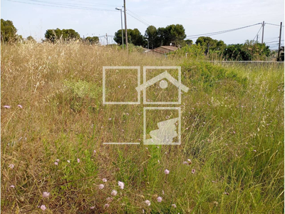 Inmueble en Calle Mediterrani    , Tarragona