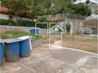 Local en Cunit Tarragona