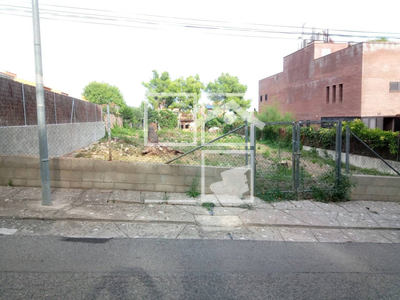 Inmueble en , Tarragona