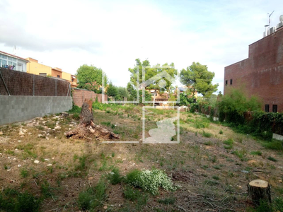 Inmueble en , Tarragona