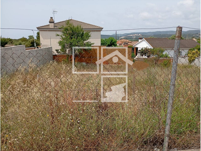 Inmueble en , Tarragona