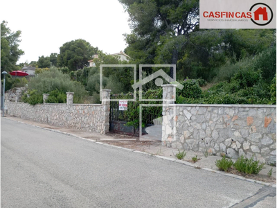 Local en Cunit Tarragona