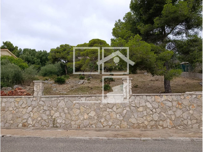 Inmueble en , Tarragona