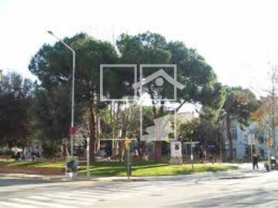 Local en Sabadell Barcelona